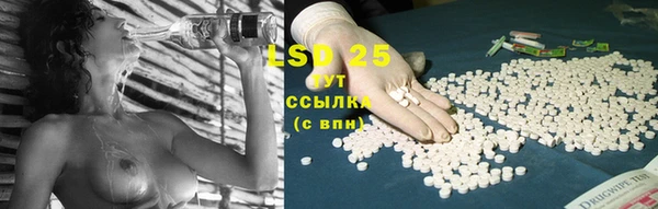 mix Аркадак