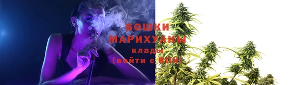 mix Аркадак