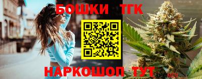 индика Севастополь