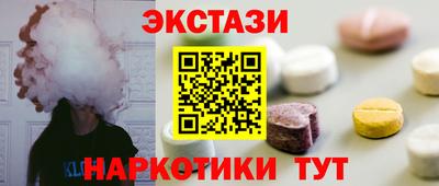 прущая мука Свободный