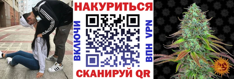 Бошки марихуана White Widow это формула Темрюк где найти наркотики